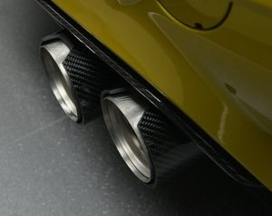 329673