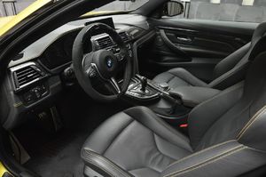 329677