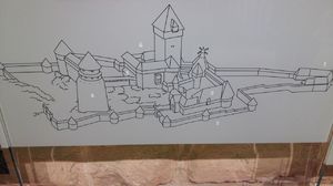 331317