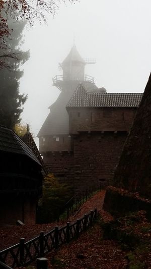 331327