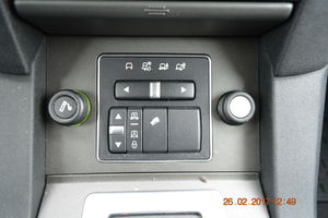 331401