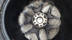 331707