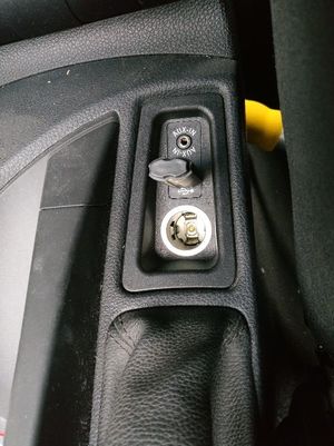 331807