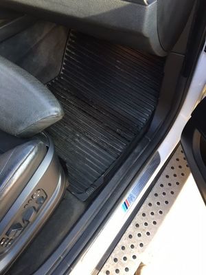 333639