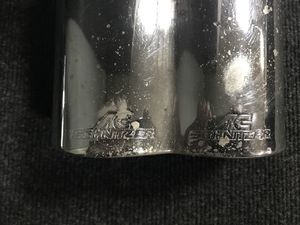 333705
