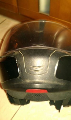 IMAG0227