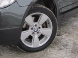 143