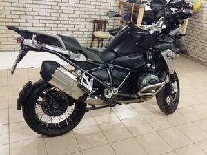 R1200gs