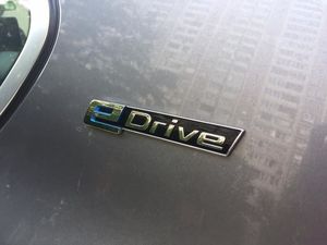 339477