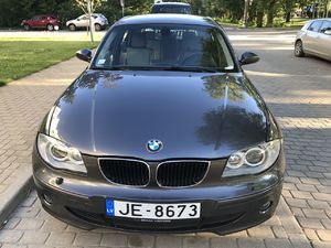 340257