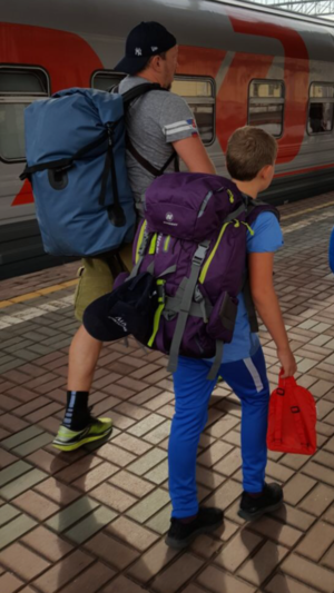 340657