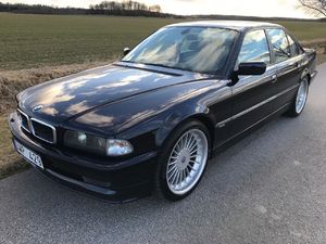 340921