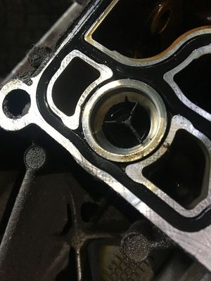 341579
