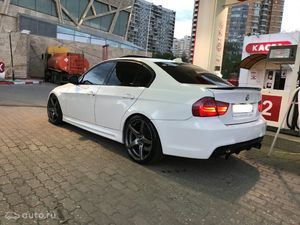 342159