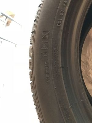 342869