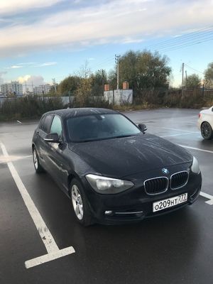 343153