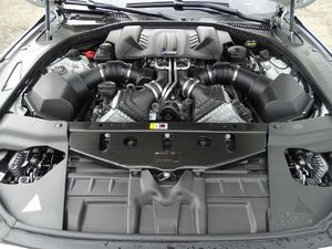 343809