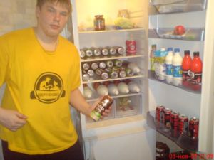 лучшие студентческие годы