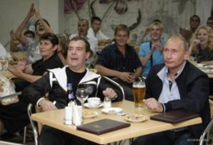 1250149071 putin medvedev 01