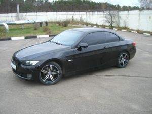 CIMG2907