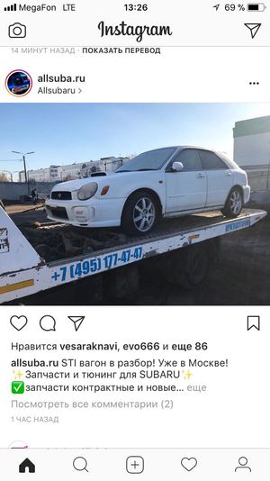 344667