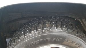 344825