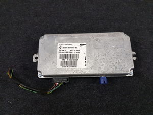 345235