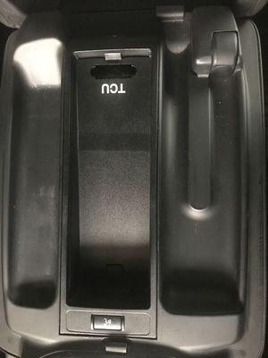 346579