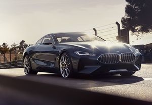 347914