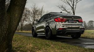 348604
