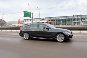 350380