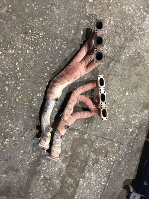 351154