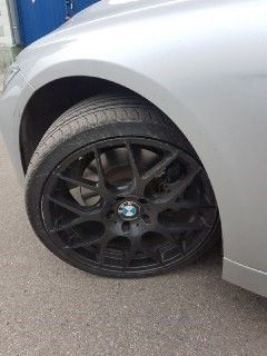 351788