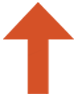 st555