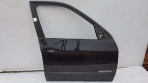Дверь передняя правая BMW X5 E70 2007 - 2013