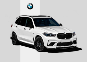 X5