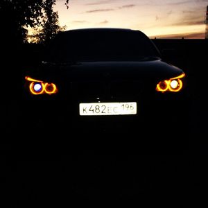 355418
