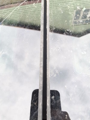 356074