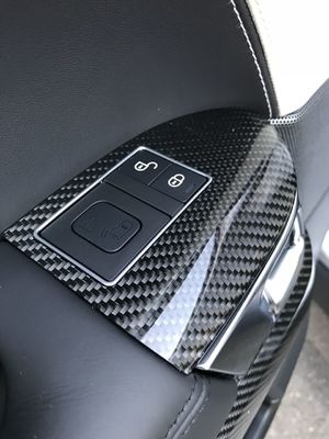 358606