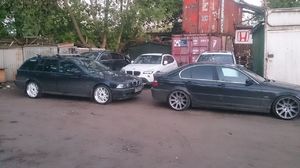 Тапки