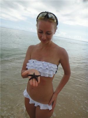 Маврикий 2011.