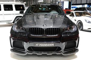 6 hamann