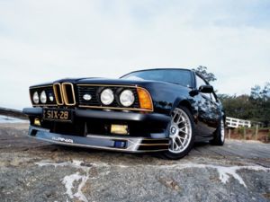 6 series