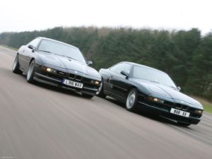 E31