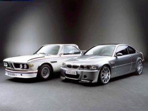 M3 csl