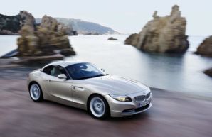 Z4 E89