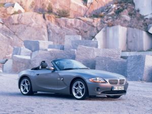 Z4