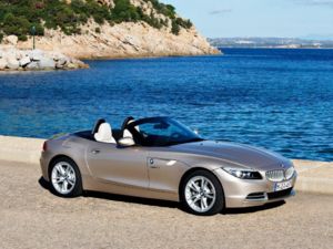 Z 4