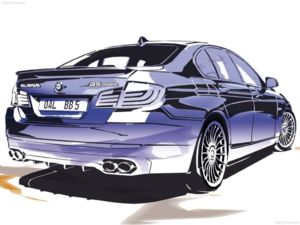 B5