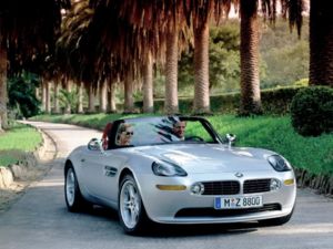 Z8